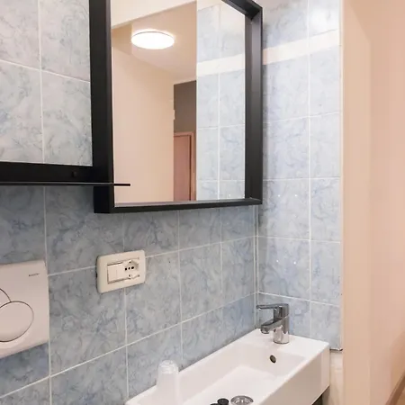 Guest house Casanova Ai Tolentini