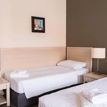 Guest house Casanova Ai Tolentini Venice