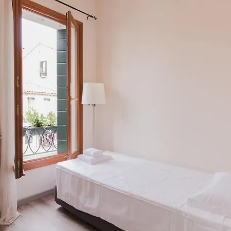 Casanova Ai Tolentini 2*
