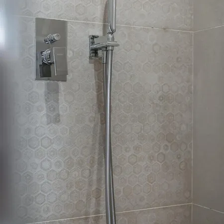Hammam * Venice