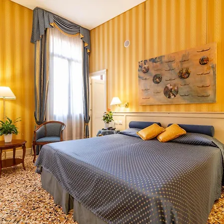 Bella Hotel