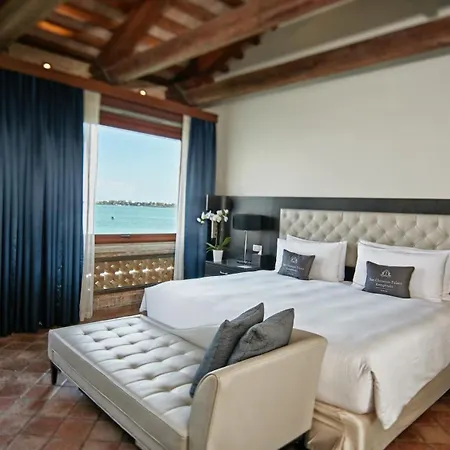 Hotel San Clemente Palace Kempinski 5*