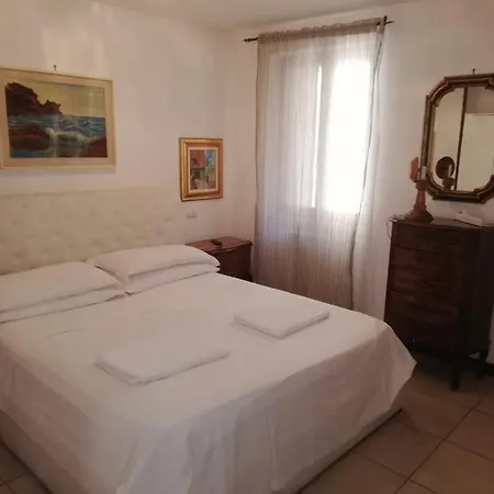 Appartamento Charme Holidays *