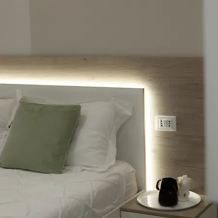 Апартаменты Romanapartments *