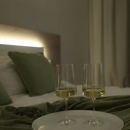 Romanapartments
