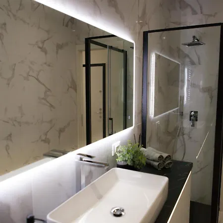 Romanapartments *