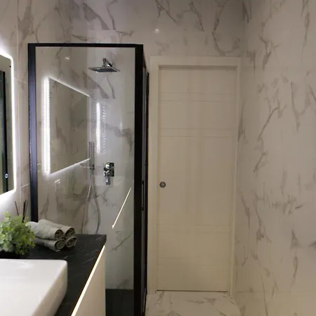 Romanapartments Апартаменты