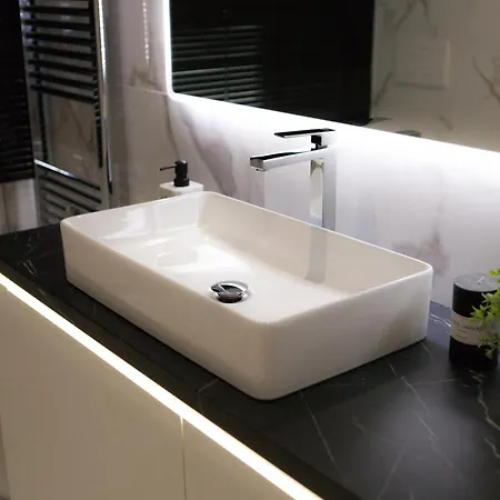 Апартаменты Romanapartments