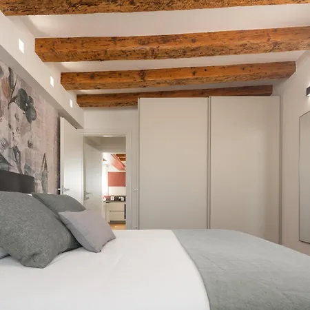 Ruga Bella R&r Appartamento