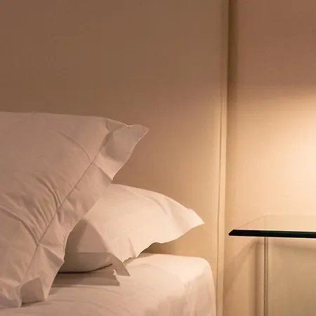 Fenix Tosca Apartament