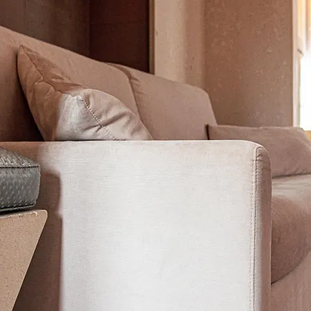 Fenix Tosca Apartment