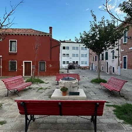 Giudecca