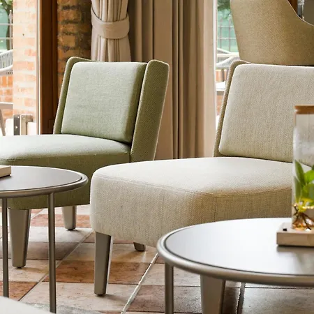 Hébergement de vacances Maison Boutique Al Redentore *