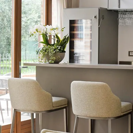 Maison Boutique Al Redentore