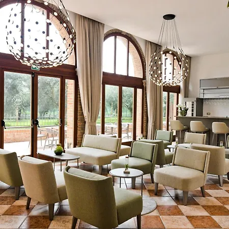 Hébergement de vacances Maison Boutique Al Redentore Venise