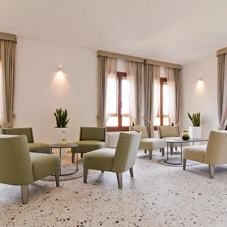 Maison Boutique Al Redentore * Venise