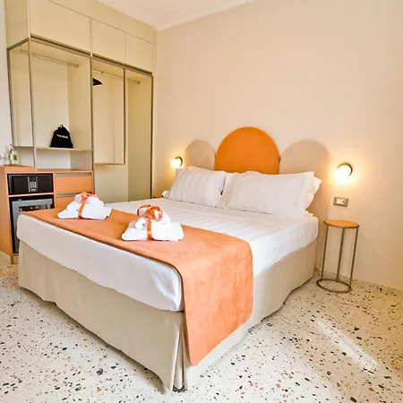 Maison Boutique Al Redentore