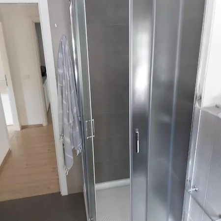 Casa Belle Vacanze Appartement *