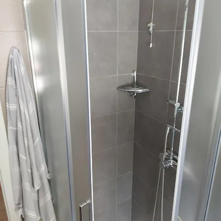 Apartamento Casa Belle Vacanze