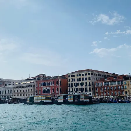 Appartamento Multiproprieta