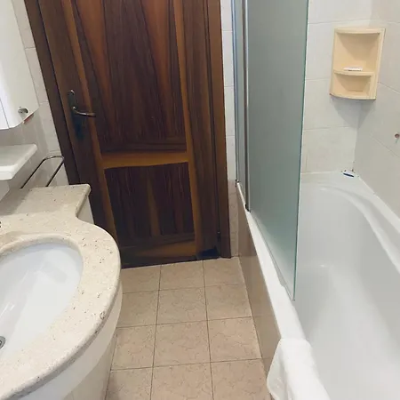 Multiproprieta