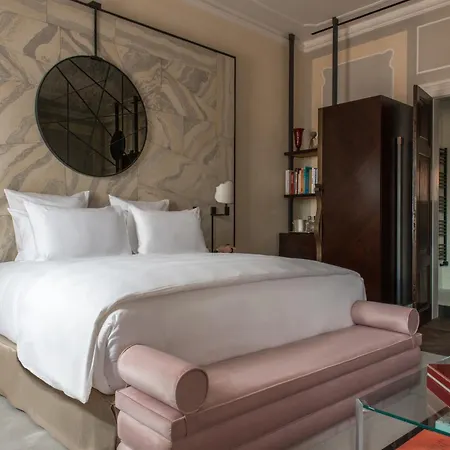 Nolinski - Evok Collection Hotel 5*