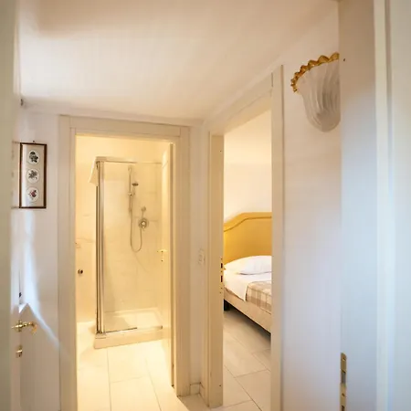 Rio Marin Apartment Venice