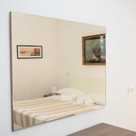 Rio Marin Apartment Venice