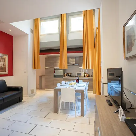 Rio Marin Apartment