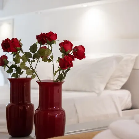 Rio Marin Apartment *