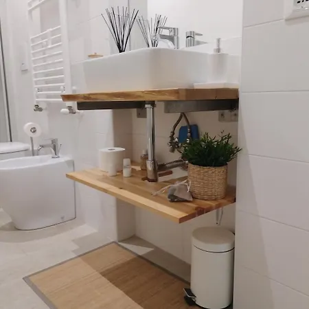 Design House Biennale Apartment *