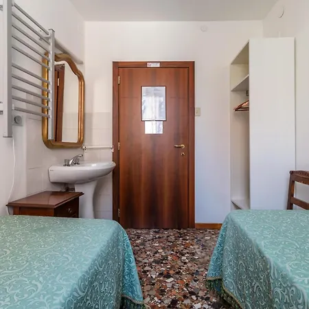 Casa Boccassini Hotel Venezia