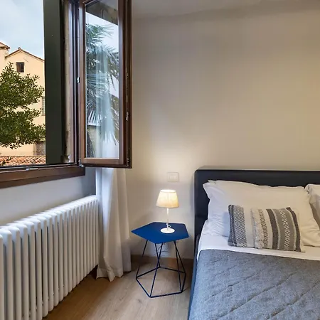 Guglie Design * Venedig