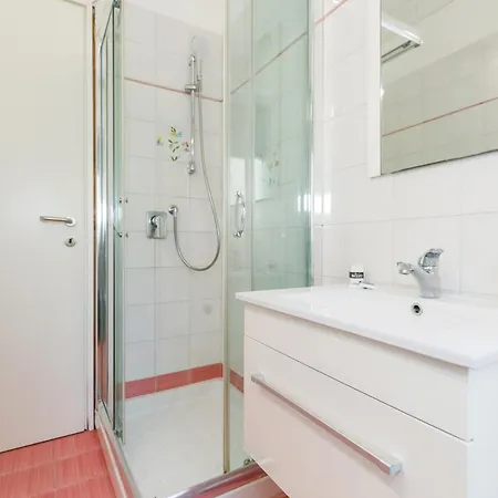 Hapton House Elite2 Comodo - Free Park - Accesso Easy A Venezia Apartment Mestre