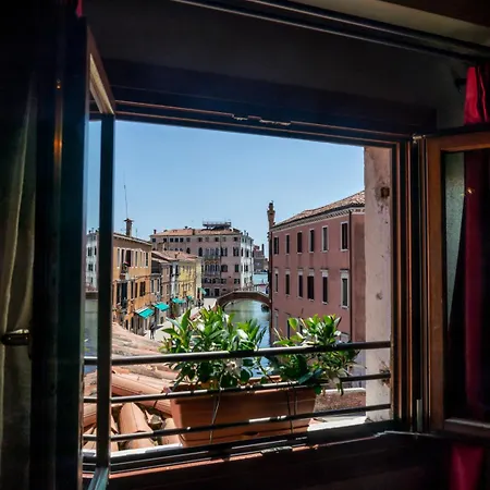 Excess Boutique & Private - Adults Only Hotel