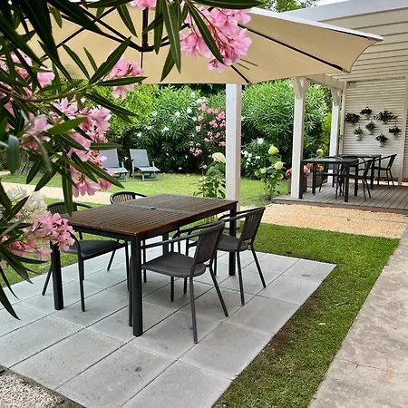 Basego Farm stay