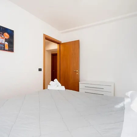 Rimon Place-kosher Hotel Benátky