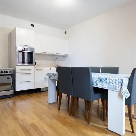 Hotel Rimon Place-kosher 3*