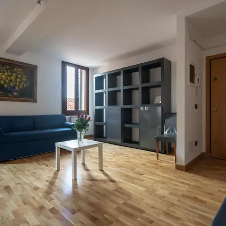 Rimon Place-kosher Hotel 3*