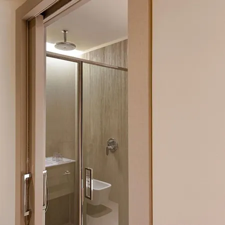 Hotel Hyatt Centric Venice