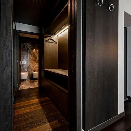 Hotel Hyatt Centric Venice 4*