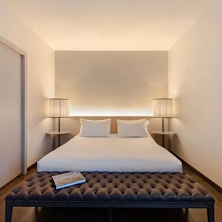 Hyatt Centric Venice