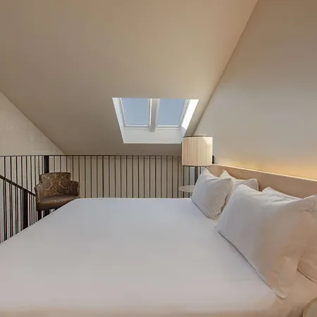 Hyatt Centric Venice Hotel Murano