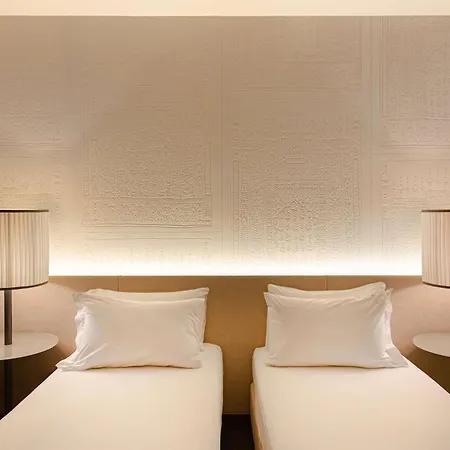 Hyatt Centric Venice