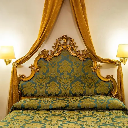 Al Vagon Hotel