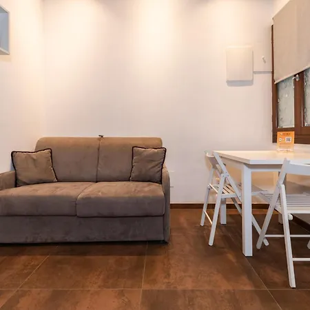 Giorgiapartaments Bronze Esclusive Venetië