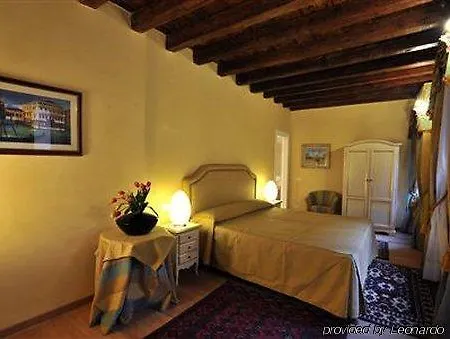 Vigna Venice