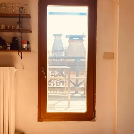Cà Sardi *