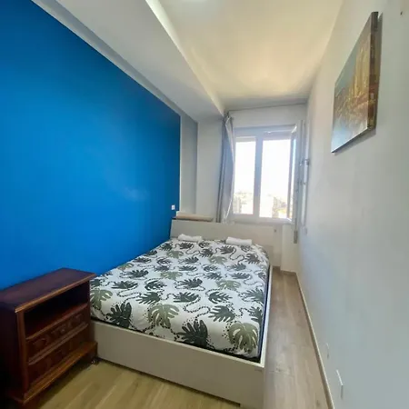 Venice Station House Homestay *