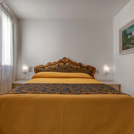 Casa Boccassini Hotel Venezia